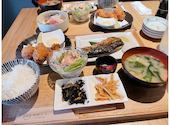牡蠣と炉端焼き 食堂くく: ゆかっちさんの2026年09月03日の1枚目の投稿写真