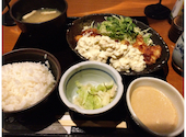 鳥元 馬喰町店: てらさんの2020年11月11日の1枚目の投稿写真