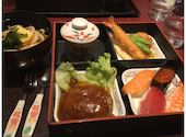 華屋与兵衛 練馬大泉学園店: てらさんの2020年11月10日の2枚目の投稿写真