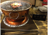 安楽亭 和光白子店: てらさんの2021年01月29日の1枚目の投稿写真