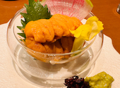 うにむらかみ 函館本店: ムチャソさんの2026年06月29日の2枚目の投稿写真