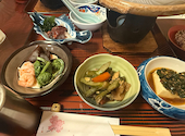 居酒屋 伝七 山形駅前店: ムチャソさんの2026年06月29日の3枚目の投稿写真
