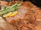 牡蠣×海老 かいり 恵比寿店: ムチャソさんの2026年07月31日の2枚目の投稿写真