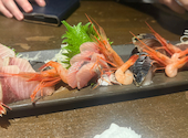 ルンゴカーニバル 北海道原始焼き酒場 F45ビル: ムチャソさんの2026年06月29日の3枚目の投稿写真