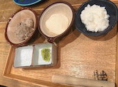 山芋の多い料理店: ムチャソさんの2026年08月06日の1枚目の投稿写真