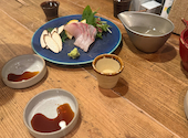 山芋の多い料理店: ムチャソさんの2026年08月06日の2枚目の投稿写真