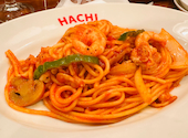 Restaurant HACHI ハチ 長町店: ムチャソさんの2026年07月01日の1枚目の投稿写真
