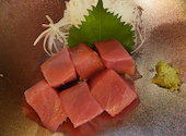 魚八庭: かずさんの2021年09月01日の2枚目の投稿写真