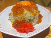 大衆食堂 てんぐ大ホール 名古屋原店: ジンさんの2026年05月の1枚目の投稿写真