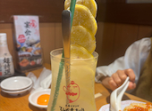 大衆食堂 てんぐ大ホール 名古屋原店: ジンさんの2026年05月11日の2枚目の投稿写真