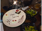 酔うちゃん 大宮駅前店: モリオさんの2026年05月24日の1枚目の投稿写真