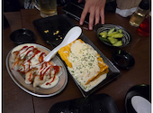 酔うちゃん 大宮駅前店: モリオさんの2026年05月24日の2枚目の投稿写真