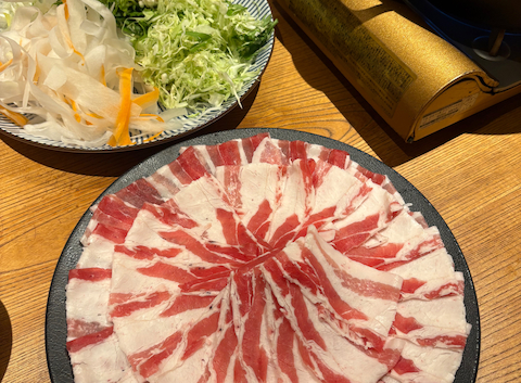 黒の極み 天文館: ゆかさんの2025年11月03日の1枚目の投稿写真