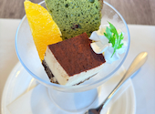 瀬戸内バル LA TERRAZZA ラ テラッツァ マイステイズ松山: えみさんの2026年06月25日の1枚目の投稿写真