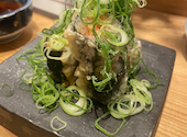 スシエビス 恵比寿本店: ゆりーさんの2024年04月04日の3枚目の投稿写真