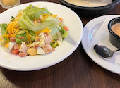 TGI FRIDAYS ティージーアイ フライデーズ 町田店: あきさんの2026年08月28日の1枚目の投稿写真