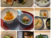 尾張 三ぶん 名古屋ミッドランドスクエア店: とみちゃんさんの2026年08月21日の1枚目の投稿写真