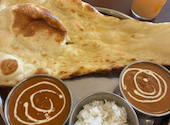 アジアン料理酒場 CURRY DINING SHAHI サヒ: 123さんの2026年07月08日の1枚目の投稿写真