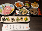 京都和食 京もん 京都駅八条口店: kさんの2025年11月05日の2枚目の投稿写真