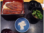 夢庵 ゆめあん 川口赤井店: ゆうきさんの2020年10月21日の1枚目の投稿写真