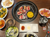 牛角 若葉台店: パクさんの2026年01月10日の2枚目の投稿写真