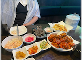 ホシギ2羽チキン 2号店: パクさんの2025年09月01日の2枚目の投稿写真