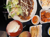 ホシギ２羽チキン　２号店: パクさんの2025年11月の1枚目の投稿写真