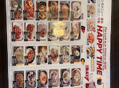 ホシギ2羽チキン 2号店: パクさんの2025年11月24日の3枚目の投稿写真