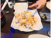 ホシギ2羽チキン 2号店: パクさんの2026年07月10日の1枚目の投稿写真