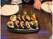 ホシギ2羽チキン 2号店: パクさんの2026年07月10日の2枚目の投稿写真