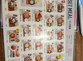 韓国料理 ホンデポチャ 新大久保本店: パクさんの2026年06月07日の1枚目の投稿写真