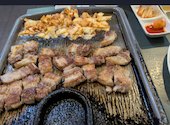 ジャガルチ市場 新大久保店: パクさんの2026年08月08日の3枚目の投稿写真