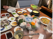 水産市場 新大久保店: パクさんの2026年04月26日の2枚目の投稿写真