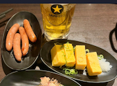 2000円 食べ放題飲み放題 居酒屋 おすすめ屋 町田店: パクさんの2026年07月16日の1枚目の投稿写真