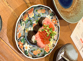 炉端とおでん 呼炉凪来 調布店: パクさんの2026年07月13日の1枚目の投稿写真