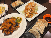 雪中王 哈爾濱飯店 第十五支店 : あっちゃんさんの2026年03月の1枚目の投稿写真