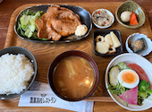 農業高校レストラン 神戸店: おっさんの2026年05月14日の1枚目の投稿写真