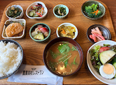 農業高校レストラン 神戸店: おっさんの2026年07月17日の1枚目の投稿写真