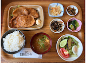 農業高校レストラン 神戸店: おっさんの2026年08月04日の1枚目の投稿写真
