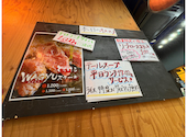 肉のエサカ 神戸元町店: おっさんの2026年08月27日の2枚目の投稿写真