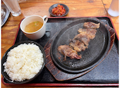 肉のエサカ 神戸元町店: おっさんの2026年08月27日の3枚目の投稿写真