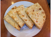 インドネパール料理 食べ放題 JUKSON BINDASS HOUSE 元町店: おっさんの2026年09月24日の1枚目の投稿写真