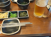 サウィ食堂 鶴橋店: こてつさんの2026年07月21日の1枚目の投稿写真