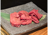 焼肉 なかむら 西の丸店: シノピさんの2024年10月12日の1枚目の投稿写真