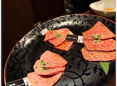 焼肉ホルモン ほるまさ 船橋: クマさんの2025年01月05日の2枚目の投稿写真