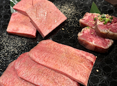 焼肉ホルモン ほるまさ 船橋: クマさんの2025年01月05日の3枚目の投稿写真
