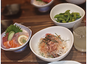 Dining ILOHA ダイニング イロハ: ゆきゆきさんの2026年08月11日の1枚目の投稿写真