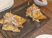 Dining ILOHA ダイニング イロハ: ゆきゆきさんの2026年08月11日の2枚目の投稿写真