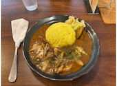元町サトナカ 加古川店: ゆっこさんの2026年09月04日の2枚目の投稿写真