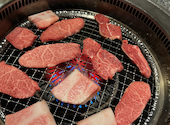 焼肉 善 ぜん 黒毛和牛 なんば店: こっこちゃんさんの2026年03月13日の2枚目の投稿写真